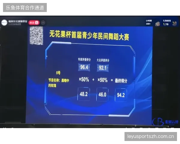 超八成大型赛事已通过实时数据集成消解了医疗与直播间的流量冲突