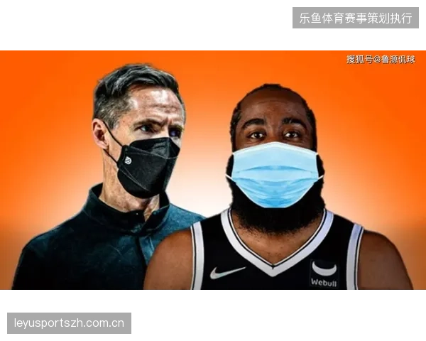 赛事数据资产归属权争议：球员生理特征采集边界应由谁界定