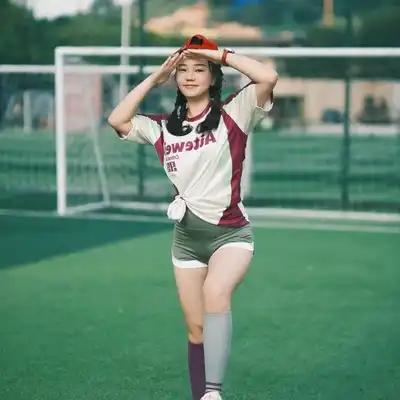 冯鹏