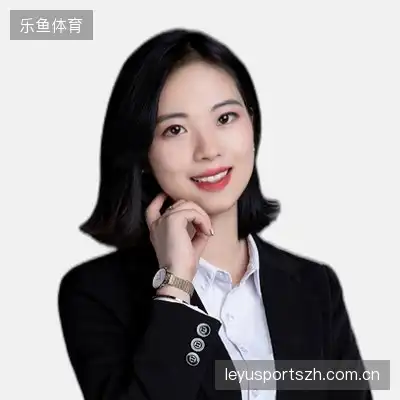 胡梓