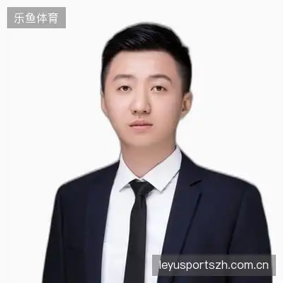 雷博宇