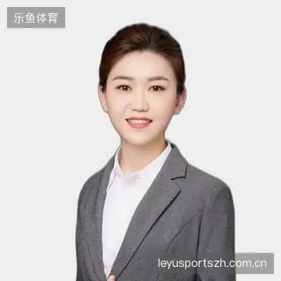 武语飞