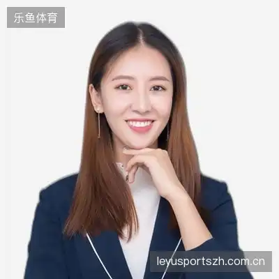 张豪